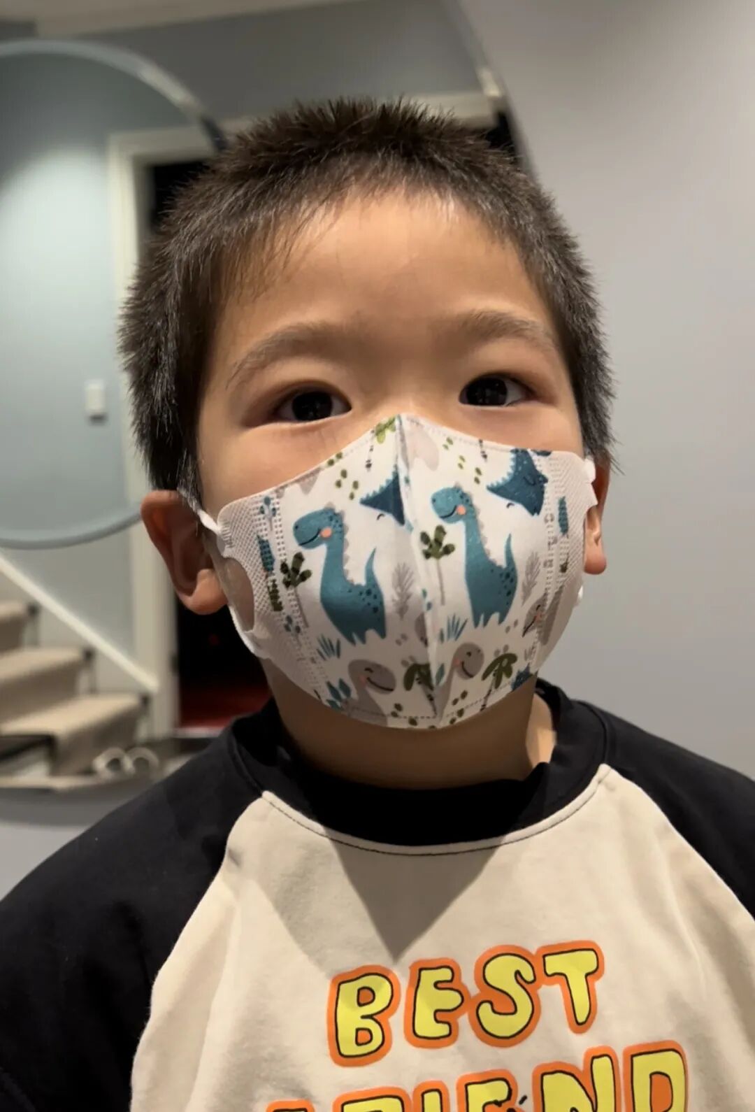 什么口罩防病毒防雾霾也防病毒，我这样选儿童口罩_https://www.jmylbn.com_新闻资讯_第19张