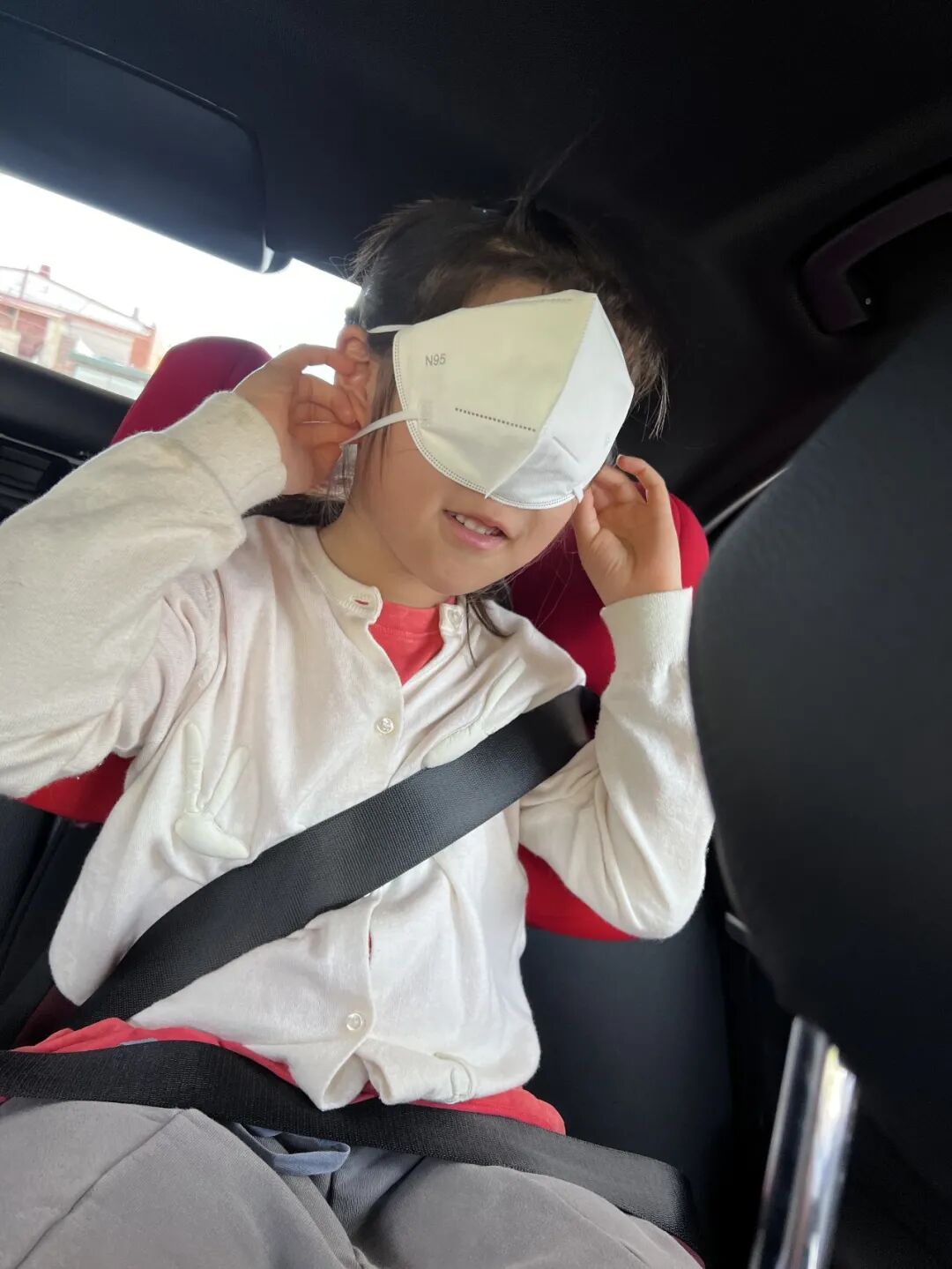 什么口罩防病毒防雾霾也防病毒，我这样选儿童口罩_https://www.jmylbn.com_新闻资讯_第13张