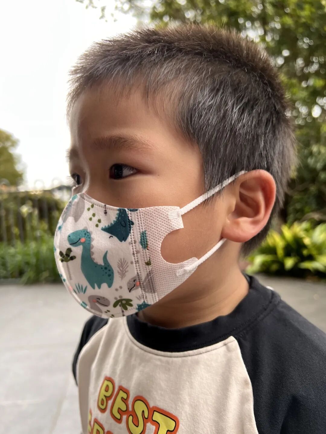 什么口罩防病毒防雾霾也防病毒，我这样选儿童口罩_https://www.jmylbn.com_新闻资讯_第31张