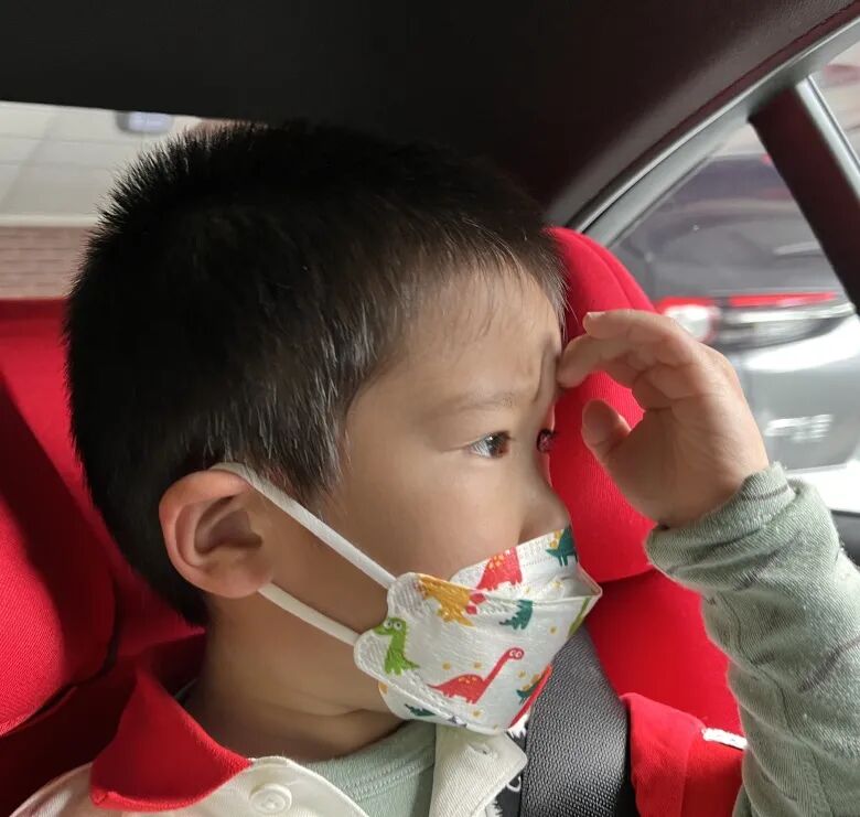 什么口罩防病毒防雾霾也防病毒，我这样选儿童口罩_https://www.jmylbn.com_新闻资讯_第30张