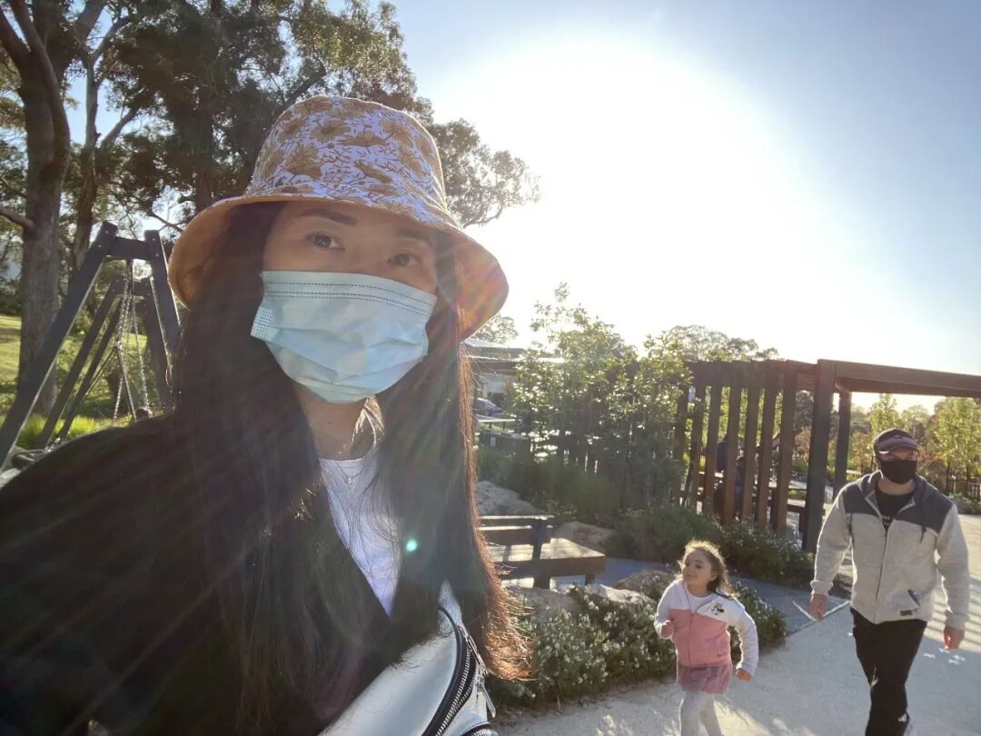 什么口罩防病毒防雾霾也防病毒，我这样选儿童口罩_https://www.jmylbn.com_新闻资讯_第6张