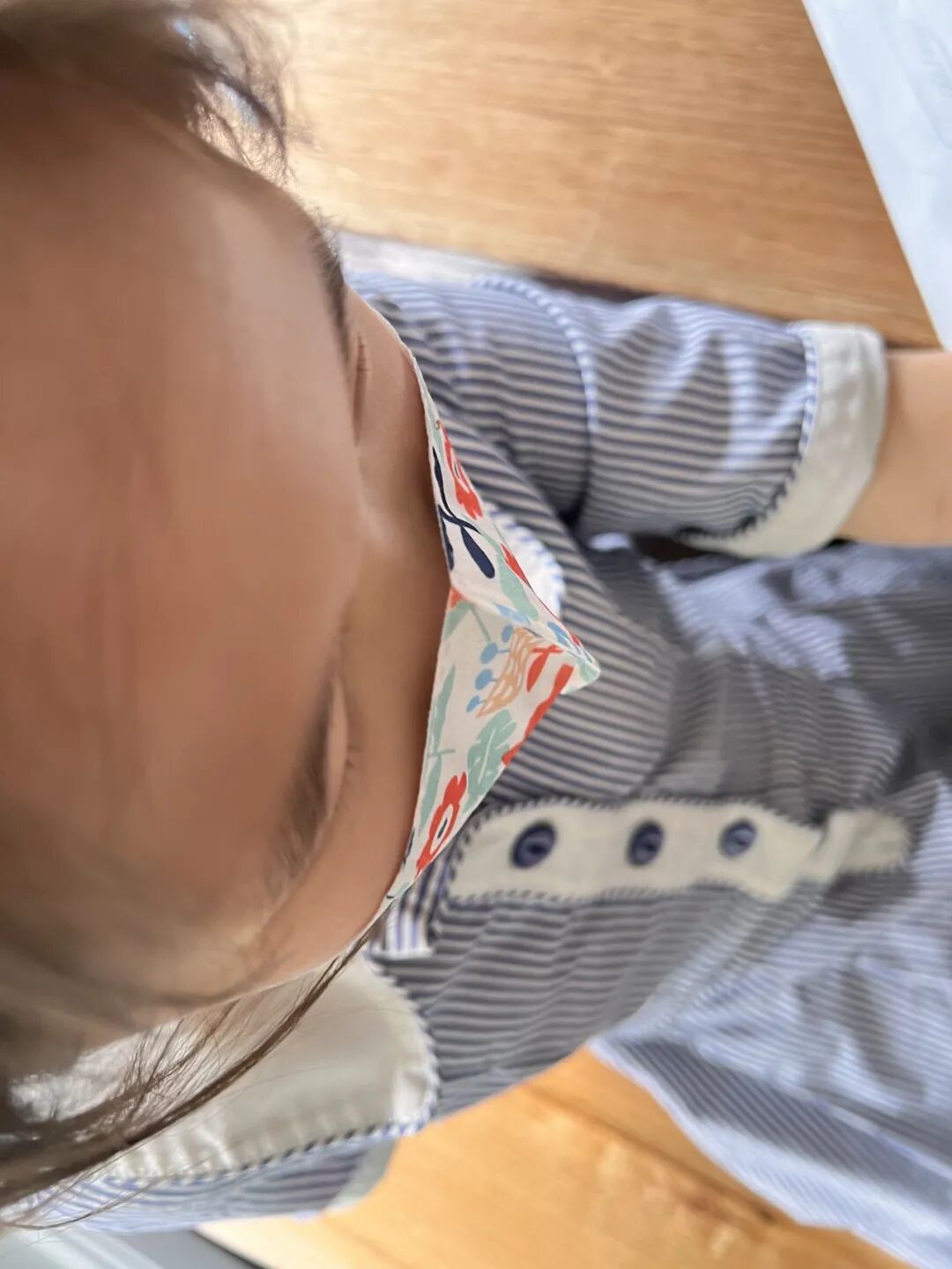 什么口罩防病毒防雾霾也防病毒，我这样选儿童口罩_https://www.jmylbn.com_新闻资讯_第27张