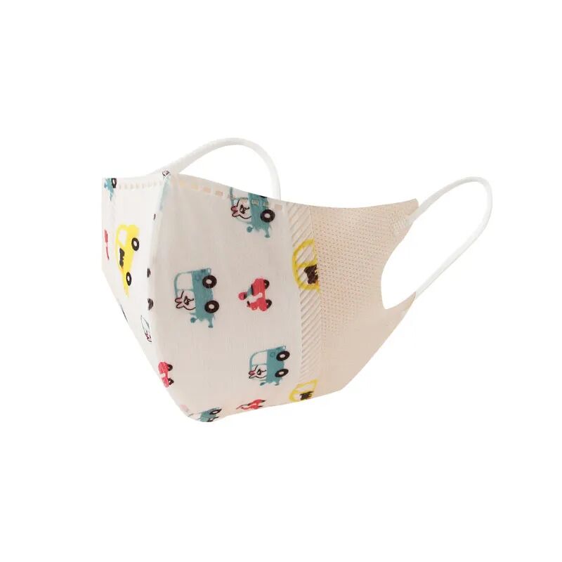 什么口罩防病毒防雾霾也防病毒，我这样选儿童口罩_https://www.jmylbn.com_新闻资讯_第23张