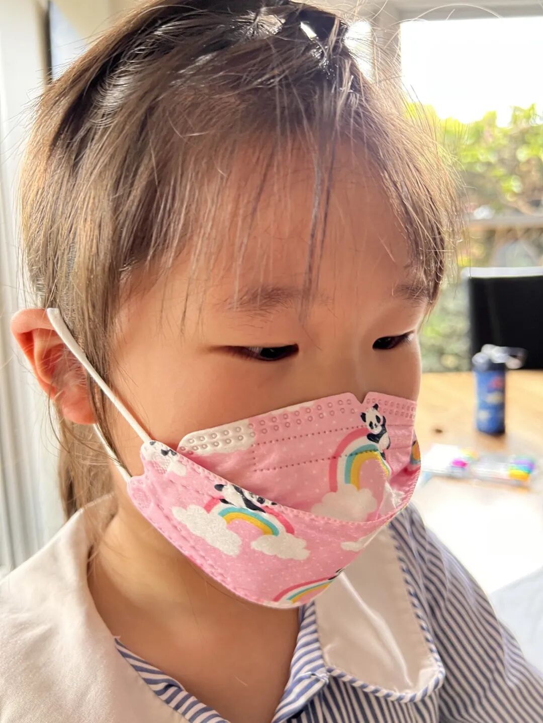 什么口罩防病毒防雾霾也防病毒，我这样选儿童口罩_https://www.jmylbn.com_新闻资讯_第25张