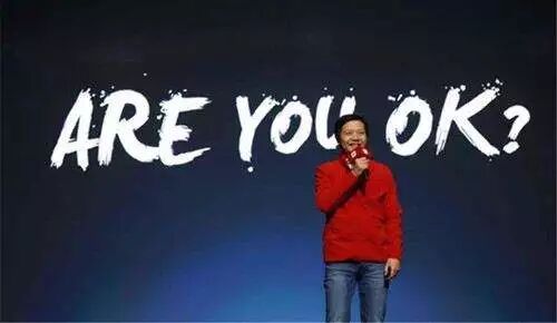 十大可用性原则——如何打造极致的用户体验！