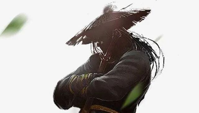 侠客短视频，一款电脑版免费的短视频解析神器