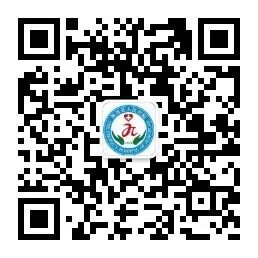 联影的CT怎么样造福剑川百姓，剑川县人民医院引进联影160排CT_https://www.jmylbn.com_新闻资讯_第28张