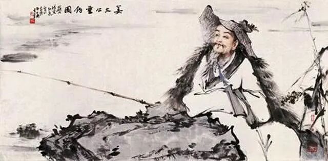 刺须鲶鱼哪里钓_刺鱼鲶鱼哪里钓_垂钓鲶鱼