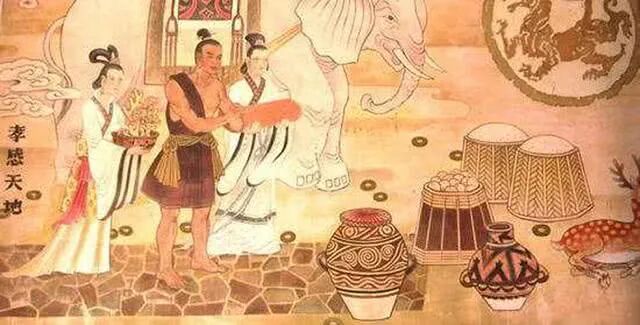 刺鱼鲶鱼哪里钓_刺须鲶鱼哪里钓_垂钓鲶鱼