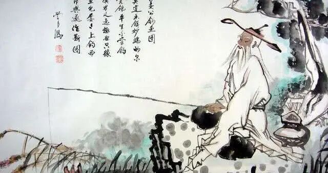 垂钓鲶鱼_刺鱼鲶鱼哪里钓_刺须鲶鱼哪里钓