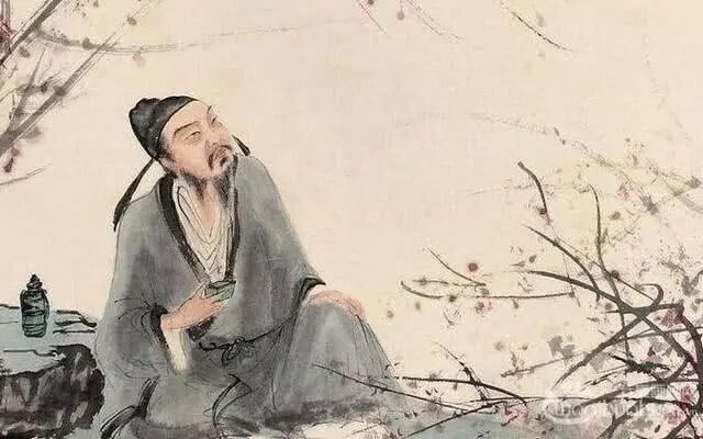 垂钓鲶鱼_刺鱼鲶鱼哪里钓_刺须鲶鱼哪里钓