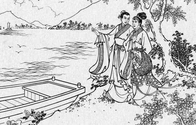 刺鱼鲶鱼哪里钓_垂钓鲶鱼_刺须鲶鱼哪里钓