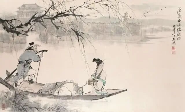 垂钓鲶鱼_刺须鲶鱼哪里钓_刺鱼鲶鱼哪里钓