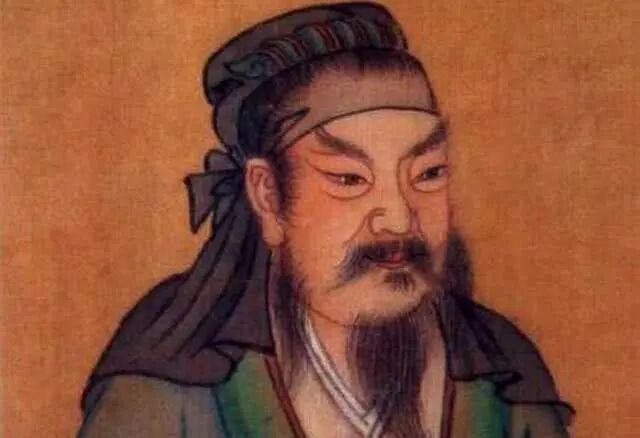 刺须鲶鱼哪里钓_刺鱼鲶鱼哪里钓_垂钓鲶鱼