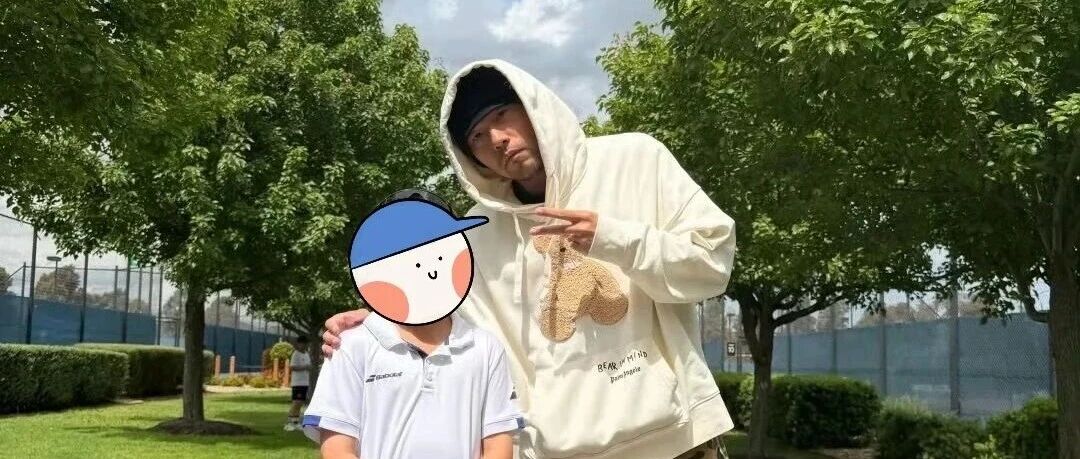 周杰伦:根本新专辑封面,但我新专辑还没好耶