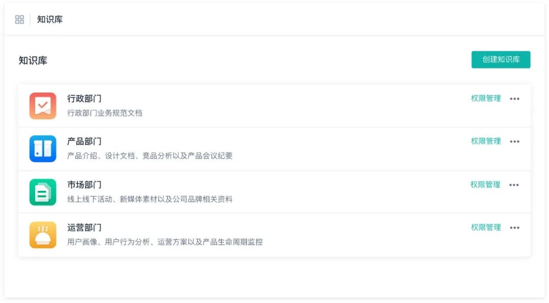 知识体系搭建,构建知识体系的软件,知识管理的主要内容