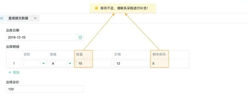 仓库管理的不足与改进,仓库管理的改善措施及建议,仓库管理中存在的问题及对策