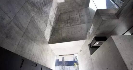 深圳电子行业创业项目 【深圳华南城▪创业咖】砼飞电子李田：用混凝土筑起艺术美学人生