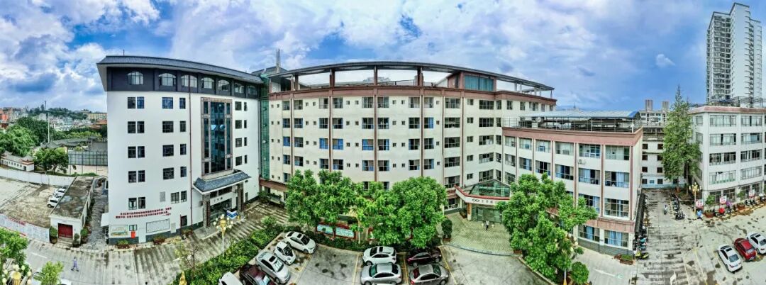 怎么用助行器科普 ｜ 助行器的作用及使用方法_https://www.jmylbn.com_新闻资讯_第9张