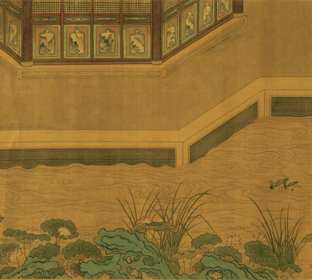 来啊 快活啊 反正有大把时光 艺萃 微信公众号文章阅读 Wemp