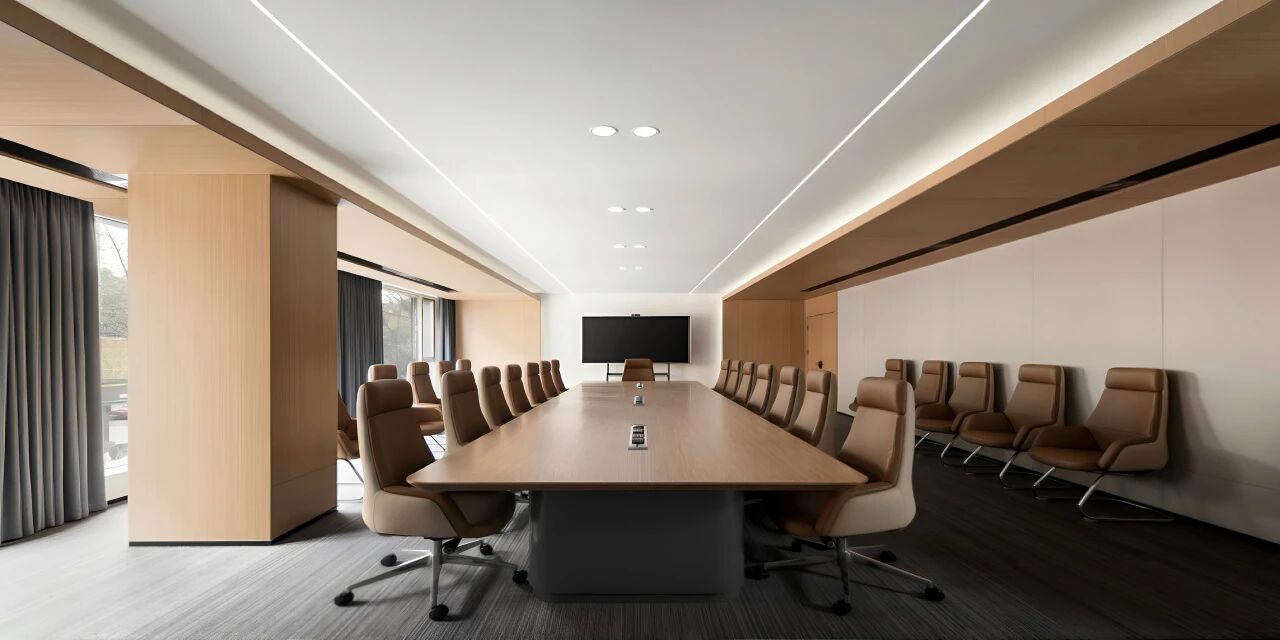 图片[6]-光谷一批OPC社区开放，最长24个月租金优惠-AI Express News