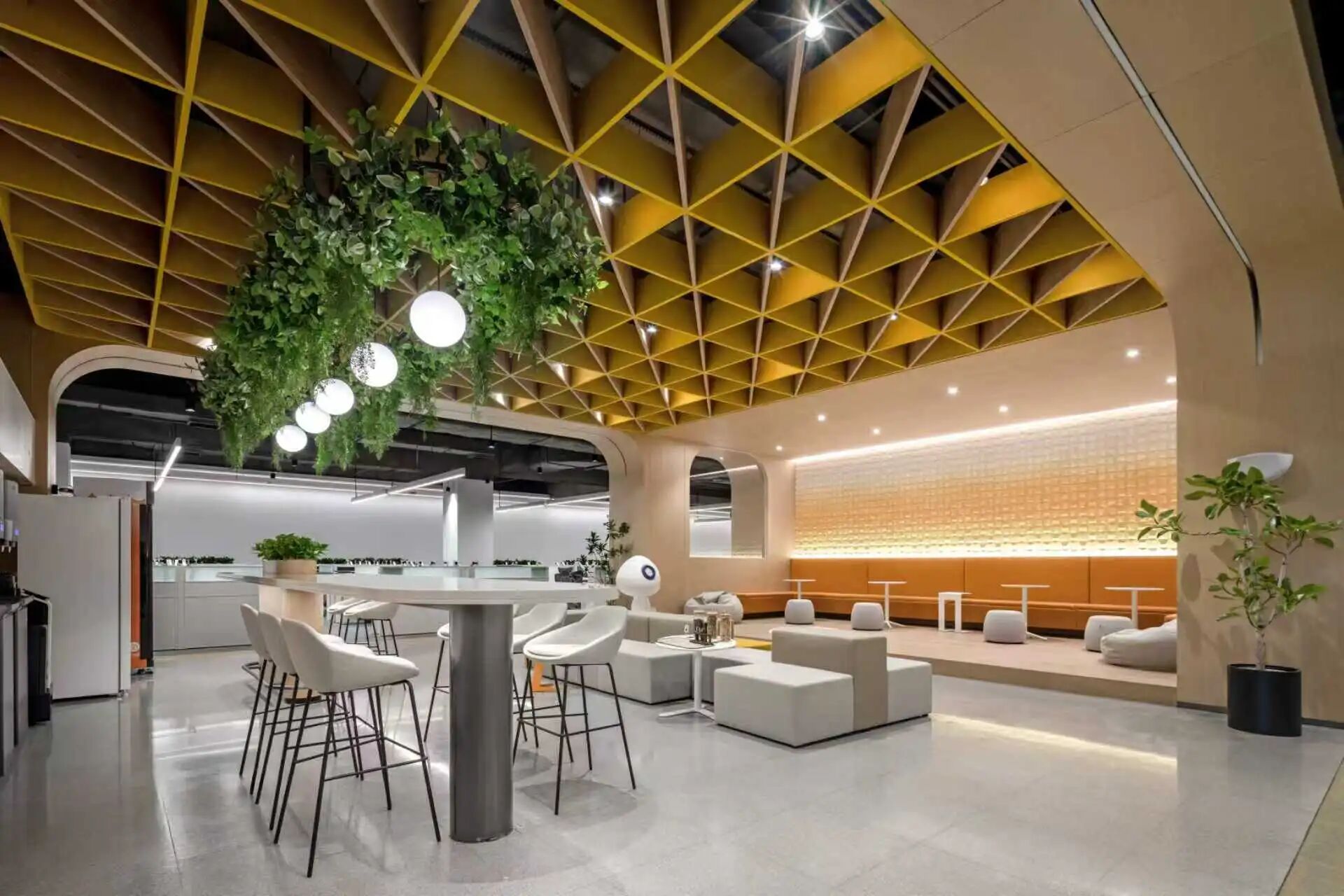 图片[9]-光谷一批OPC社区开放，最长24个月租金优惠-AI Express News