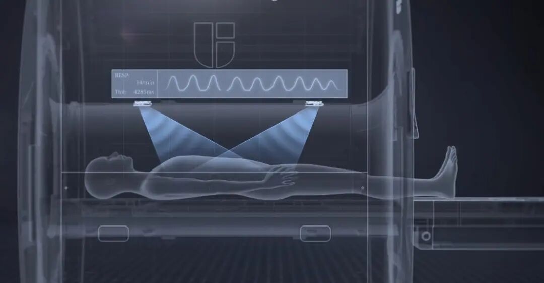 联影磁共振怎么样更先进、更高效、更精准—联影3.0T超导磁共振落户武城县人民医院_https://www.jmylbn.com_新闻资讯_第9张