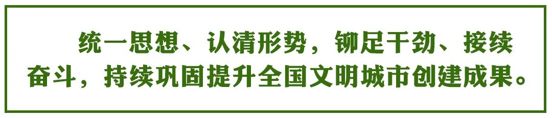 怎么了解医院设备【健康科普】秒懂遵义市播州区人民医院医学影像科各类检查设备_https://www.jmylbn.com_新闻资讯_第9张
