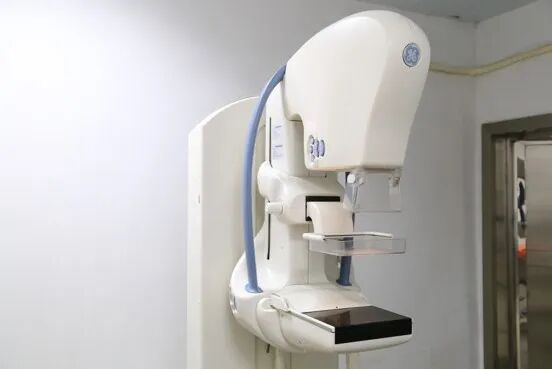 怎么了解医院设备【健康科普】秒懂遵义市播州区人民医院医学影像科各类检查设备_https://www.jmylbn.com_新闻资讯_第5张