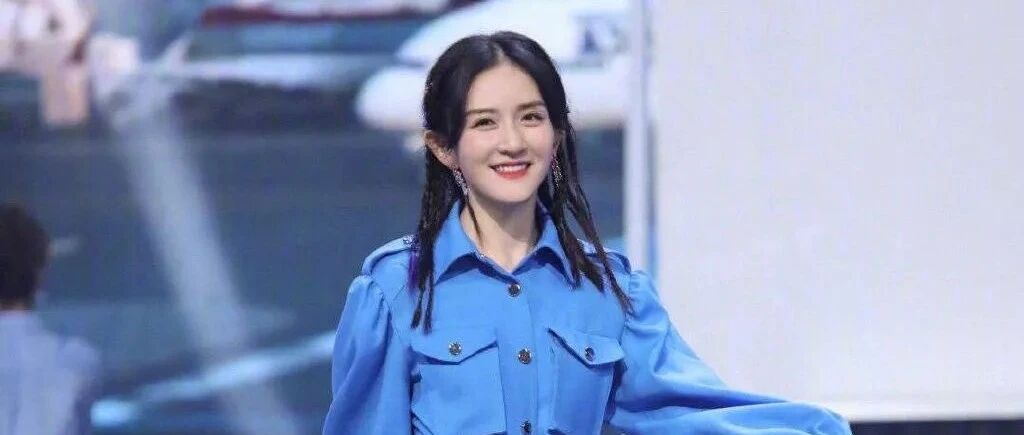 谢娜侄子考上清华，身份曝光获多项国家级奖，身高195文理皆学霸