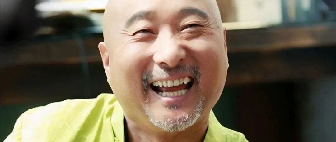 状告央视、拒绝哈文刘晓庆，阔别央视22年的陈佩斯，终于回来了