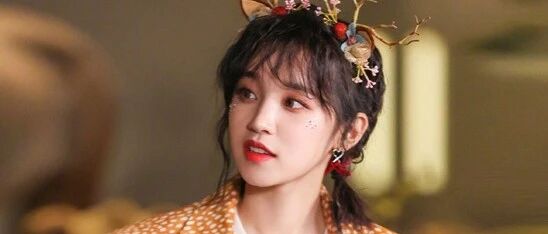 宋雨琦回归《跑男》被骂，玩游戏不守规则，枕头直接往Baby脸上打!