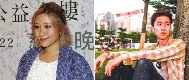 娱乐圈再传噩耗！28岁男星跳楼自杀，亲姐崩溃大哭凌晨发文悼念