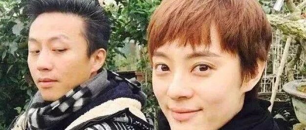 邓超出轨你会怎么办？孙俪脱口而出6个字，网友：情商真高