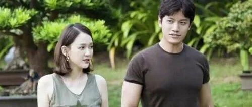 陈乔恩被曝即将结婚!节目制作人花式官宣，曾多次被拍到发福疑怀孕!