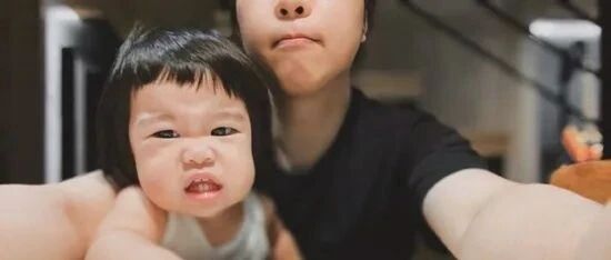 神仙友情：阿信让周杰伦写歌一起合唱，周杰伦叫方文山不要唱歌