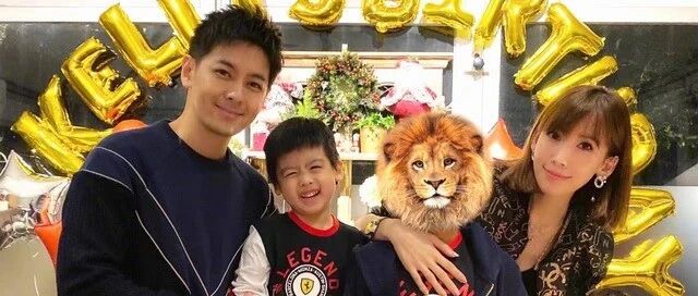 林志颖迷信言论惹争议，发文解释并未重男轻女，然而被一个细节打脸?