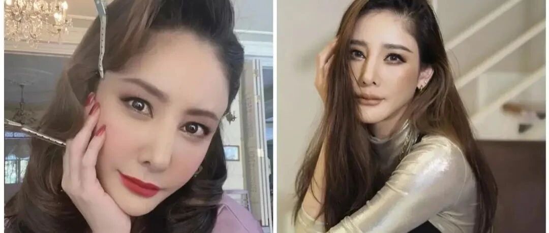 某女星坠河案大反转！亲妈索要百万赔偿原谅嫌疑人，众星发文讽刺...