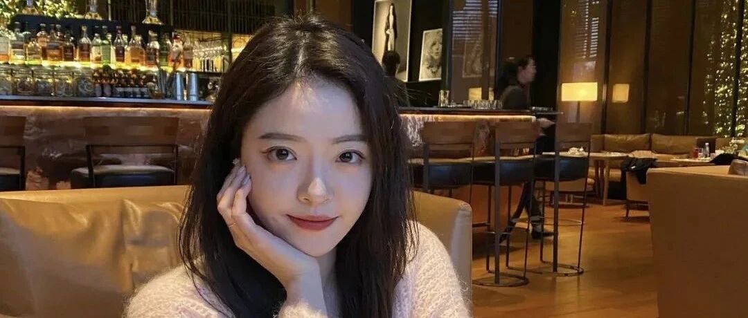 23岁华谊千金将出道！官宣当导演疑继承父业，众多戏骨流量撑场