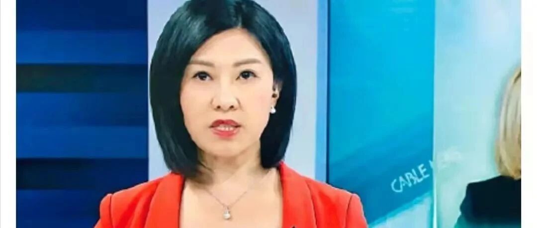 TVB剧组全面停工！多位明星确诊，知名主持有症状带病上班引众怒...