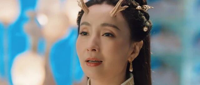 《春光灿烂猪八戒》21年后翻拍，新版旧版放在一起看，差别出来了