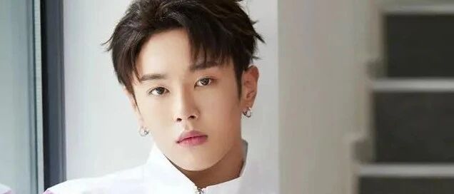 李汶翰的口碑有多差？曾示好胡可遭沙溢翻脸，绯闻女友纷纷下场内涵？