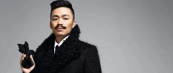 王宝强女友被曝是千万女富婆 曾获世界小姐亚军