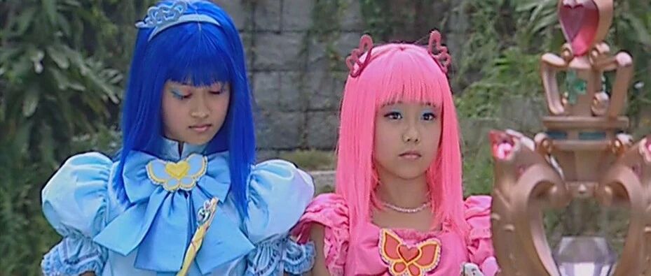 知名童星退圈后现身！从国外名校进修后大变样，昔日搭档却早离世