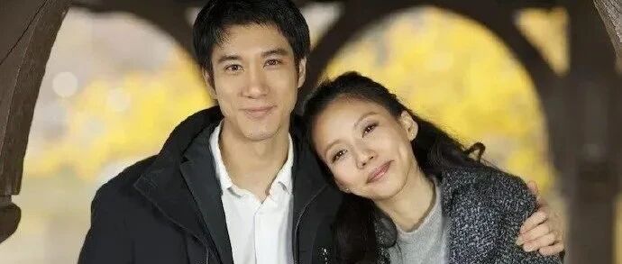 “贵公子”王力宏到底多有钱？细扒他财产发现另有隐情