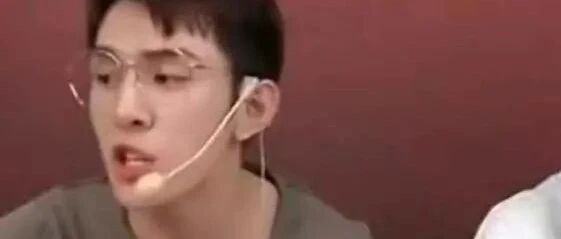 李佳琦直播言论惹争议，让孕妇生完宝宝就整容?网友对此的评价两极分化!