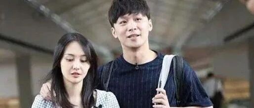 张恒再放锤信息量大!曝郑爽1.6亿阴阳合同单，还还原偷漏税全过程?