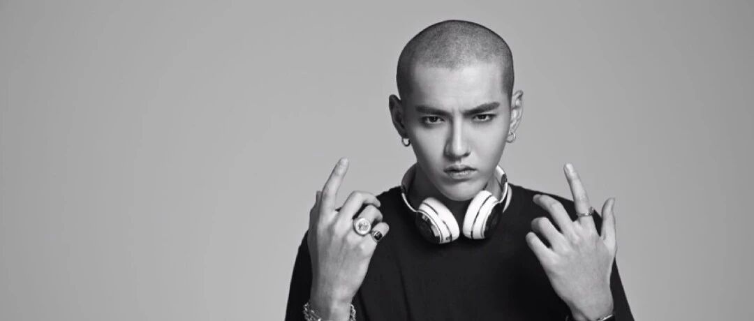 吴亦凡正式被批捕！都美竹点赞，中演协会发文谴责，网站下架所有作品