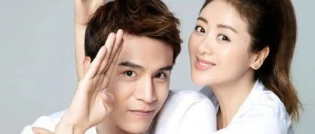 郭碧婷王灿颖儿小李琳聚会，四位辣妈看不出来生过娃，一个比一个漂亮！