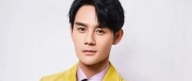 40岁王凯首度谈及患病，为保命减少拍戏，坦言“红不红不再重要”